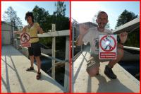 przepisy są od tego żeby je łamać :-)