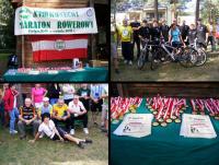 Napięcie rośnie...