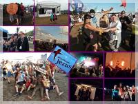 Woodstock- sierpień 2012