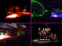 "OD SABATU DO ORNATU" -śpiewogra świętokrzyska