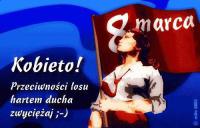 Nic dodać, nic ująć...