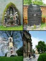 Opactwo Ojców Cystersow