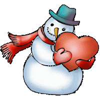 WALENTYNKI KTP "Przygoda" i KPŚ "Bartek"- zaproszenie