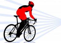 6 luty 2013- Walne Zebranie klubu "KIGARI"