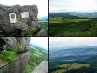 WYPRAWA W GÓRY STOŁOWE 