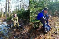 Smacznego panowie... ;-)))