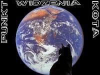 KOCIE MOTTO: Cokolwiek zrobiłeś złego, zawsze staraj się, żeby wyglądało tak, jakby to zrobił pies...