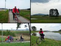 JESTEŚMY W WILKOWIE