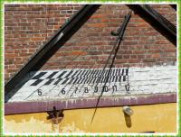 PIELGRZYMKA PRZYGODY NA GÓRĘ WITOSŁAWSKĄ...