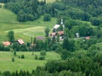 WYPRAWA W GÓRY STOŁOWE 