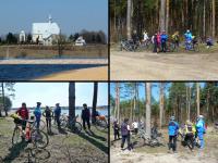 MORAWICA- chwila na odpoczynek