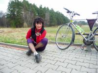 DAĆ JEJ CAŁUSA CZY NIE?????;-)))