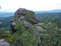 WYPRAWA W GÓRY STOŁOWE 