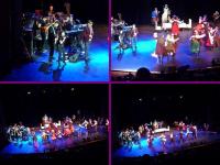 "Kuplety świętokrzyskie"- R. Słomka, Anna Wiśniewska