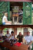 50- tka KONECKA 2011