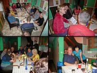 WYPRAWA W GÓRY STOŁOWE 