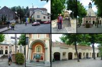 WYPRAWA W GÓRY STOŁOWE 