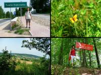 TUMLIN- TU WYSTARTOWALIŚMY