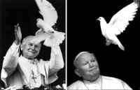 NA ZAWSZE W NASZYCH SERCACH...