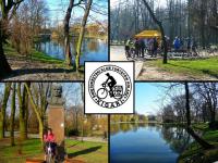 PARK MIEJSKI- godz. 9:00