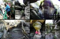 WYPRAWA W GÓRY STOŁOWE 