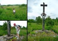 50- tka KONECKA 2011