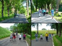 WYPRAWA W GÓRY STOŁOWE 