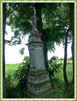 PIELGRZYMKA PRZYGODY NA GÓRĘ WITOSŁAWSKĄ...