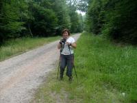 komu zrobić fotkę?;-)))))