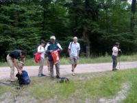 chwilka na odpoczynek???