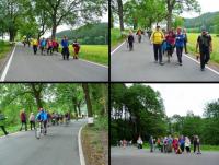 WYPRAWA W GÓRY STOŁOWE 