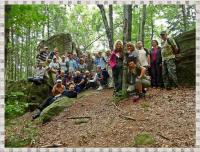 Polsko- niemieckie pojednanie ;-))