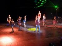 "Zaproszenie na ucztę"- Roman Słomka i chór