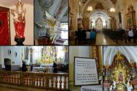 WYPRAWA W GÓRY STOŁOWE 