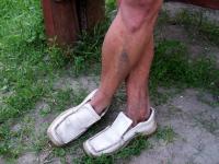 a czyjeż są  te śliczne nóżki???;-))))