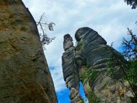 WYPRAWA W GÓRY STOŁOWE 