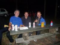 Tercecik z PRZYGODY;-)))