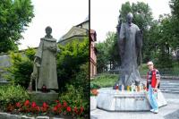 WYPRAWA W GÓRY STOŁOWE 