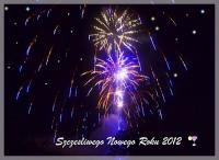 Wszystkiego najlepszego w Nowym Roku!!! :-)))