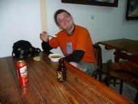 DANIELKU, czemu tak głupcujesz??????