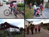 WYPRAWA W GÓRY STOŁOWE 