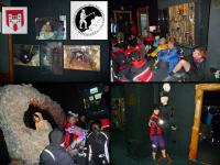 Muzeum Górnictwa Kruszcowego w MIEDZIANCE