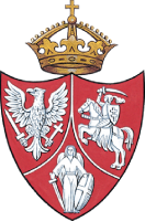 20 styczeń 2013 - niedzielna wycieczka KTP PTTK "Przygoda" - "Śladami Powstania Styczniowego"