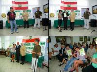 a teraz kolej na nas