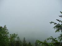 WYPRAWA W GÓRY STOŁOWE 