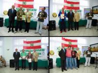 50- tka KONECKA 2011