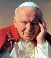 NA ZAWSZE W NASZYCH SERCACH...