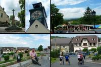 WYPRAWA W GÓRY STOŁOWE 