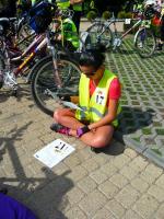 O tak tak , dobrze jest przed wyjazdem, dokładnie przestudiowac mapkę