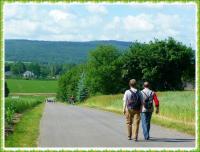 PIELGRZYMKA PRZYGODY NA GÓRĘ WITOSŁAWSKĄ...